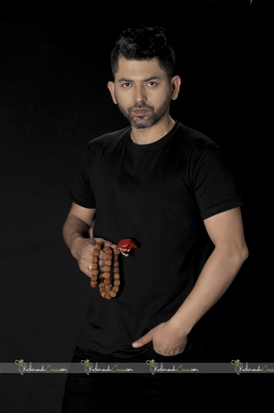 nirajan gautam – Gallery 5
